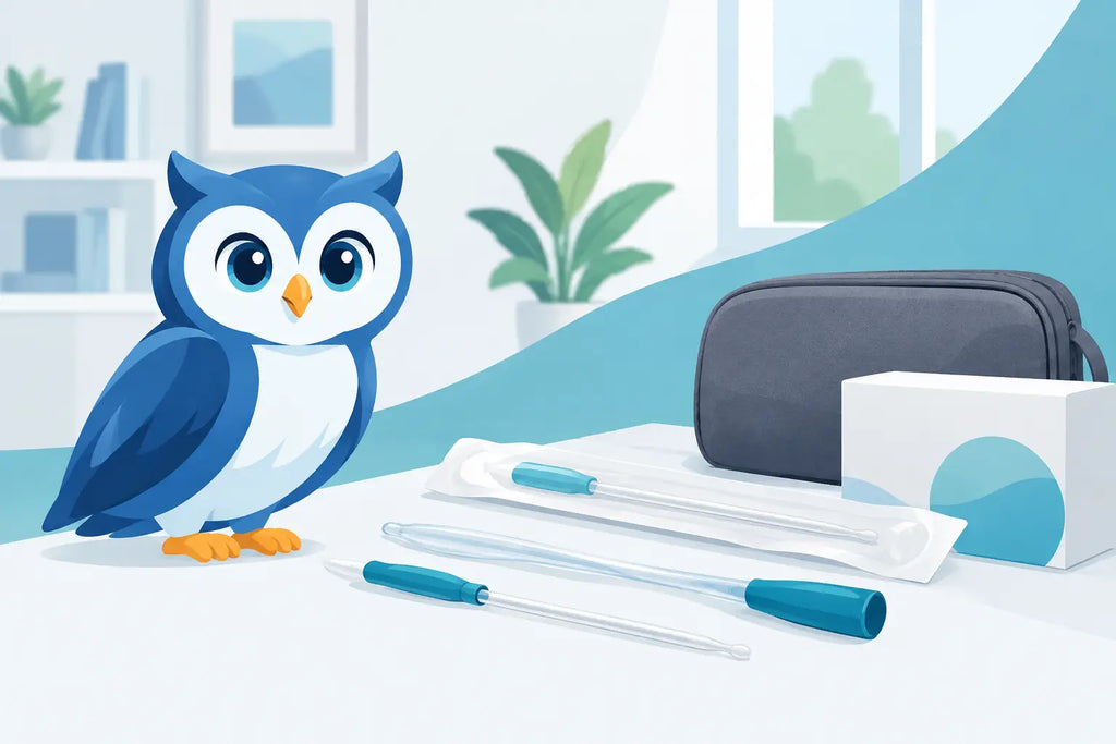 Coloplast Catheter Review for Everyday Use