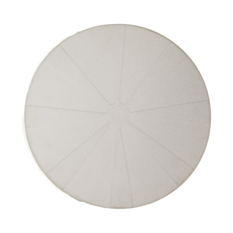 Drive Medical 102385 Bellavita Rotating Aid - Owl Medical Supplies