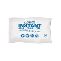 MedPro Cold Pack, Instant