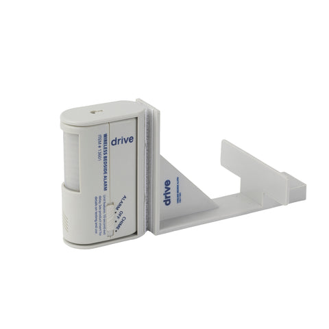 Drive Medical 13601 Wireless Bedside Alarm - Owl Medical Supplies