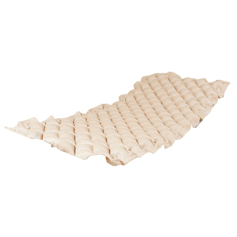 Drive Medical 14003 Med Aire Replacement Pad, Standard - Owl Medical Supplies