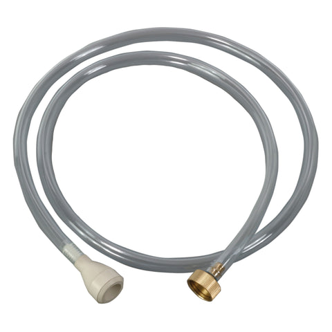 Drive Medical 14401 Fill Hose for Water Mattress - Owl Medical Supplies