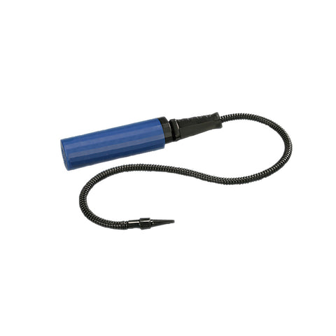 Drive Medical 14426 Manual Pump for Air Mattress - Owl Medical Supplies