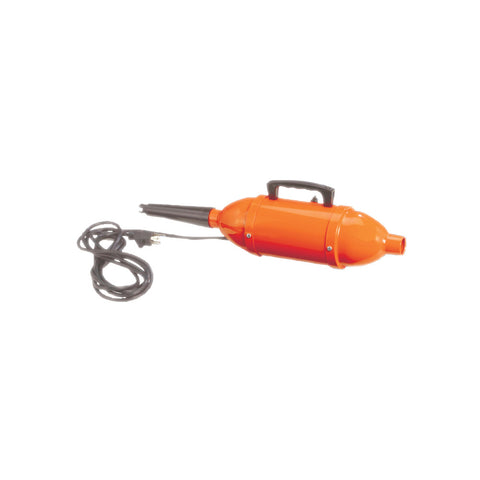 Drive Medical 14427 Electric Pump for Air Mattress - Owl Medical Supplies