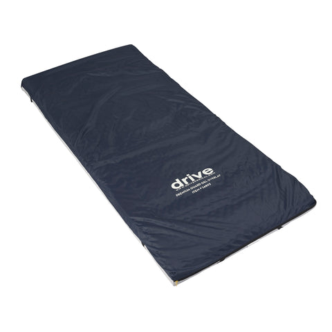 Drive Medical 14901 Premium Guard Gel Foam Overlay, 42" Wide - Owl Medical Supplies