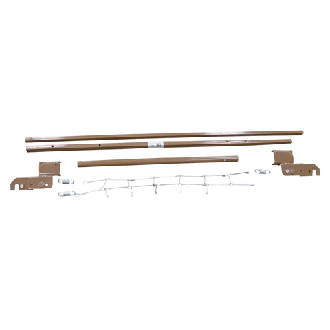 Drive Medical 15005extkit Full Electric Bed Extension Kit - Owl Medical Supplies