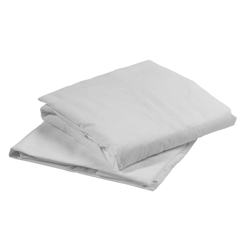 Drive Medical 15030hbl-3684 Bariatric Bedding in a Box, 36" x 84" x 8" - Owl Medical Supplies