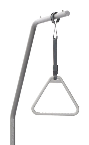 Drive Medical 15560trapeze Competitor Trapeze Bar - Owl Medical Supplies