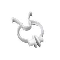 A-M Systems 166000 Nose Clip, Rubber
