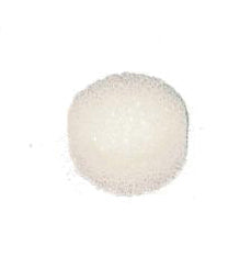 Drive Medical 18090f Foam Nebulizer Filter - Owl Medical Supplies