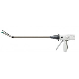 Ethicon PSEE60A Surgical Stapler Echelon Flex Endopath Flex GS T Powered Plus 60 mm Staples - Owl Medical Supplies