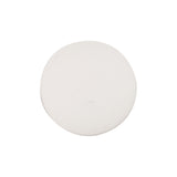 Drive Medical 3050-2-filter SportNeb 2 Filter, Pack of 5 - Owl Medical Supplies