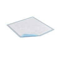 TENA Extra Underpad, Heavy Absorbency