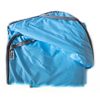 Hippo Hug 3560MB-10 Hippo Hug Weighted Blankets
