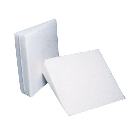 Drive Medical 3827 Bed Wedge, 12" Height - Owl Medical Supplies