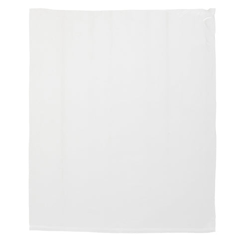 Drive Medical 3873n Clear Plastic Transport Storage Covers, Suction Pump Cover - Owl Medical Supplies