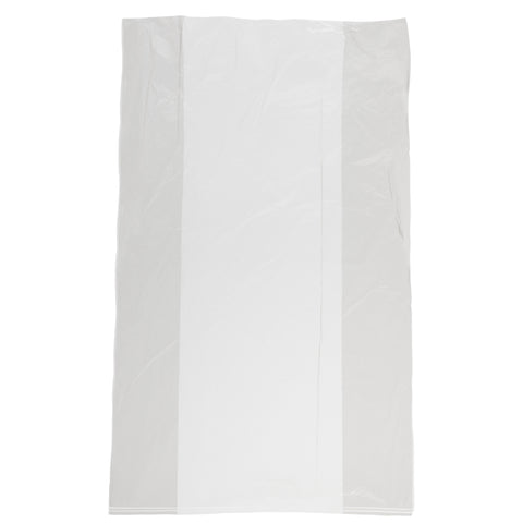Drive Medical 3874n Clear Plastic Transport Storage Covers, Concentrator Cover - Owl Medical Supplies