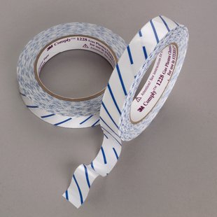 3M 1228 Comply Hydrogen Peroxide Indicator Tape 50 Linear Yards - Owl Medical Supplies