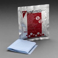 3M 30210 Primacast Splints 5cm x 25cm - Owl Medical Supplies