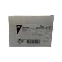 3M 3M1012 Steri-Drape Fluoroscope Drape, Sterile