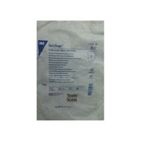 Steri-Drape Arthroscopy Sheet with Pouch