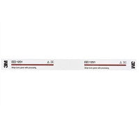 Comply Indicator Strip, EO Ethylene Oxide Chemical