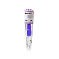 Attest Rapid Vaporized H2O2 Biological Indicator