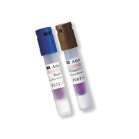 Attest Rapid Readout Biological Indicator Test Pack, For Steam Sterilization