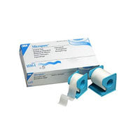 Micropore Surgical Tape, Non-Sterile