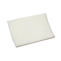 3M Reston Self-Adhering Foam
