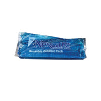 3M 3M1572 Nexcare ColdHot Pack Cover