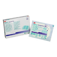 3M Tegaderm Transparent Film Roll