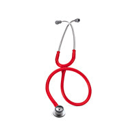 Littmann Classic II Infant Stethoscope