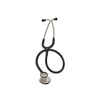 Littmann Lightweight II S. E. Stethoscope