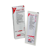3M Medipore Soft Cloth Surgical Tape