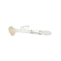 Cavilon Advanced Skin Protectant, 0.7 ml