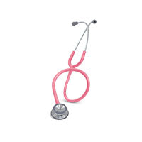 Littmann Classic III Stethoscope, 27" Tube