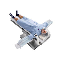 3M Bair Hugger Flex Warming Gown