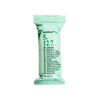 Scotchcast Plus Casting Tape, W12.7cm