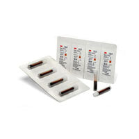 Steri-Strip Compound Benzoin Tincture
