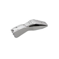 Precise Skin Stapler System, Disposable