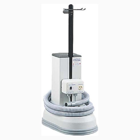 BSN Medical American Orthopedic 0295-400 Cast Dust Vacuum - Owl Medical Supplies