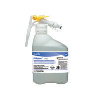 PERDIEMTM/MC General Purpose Cleaner