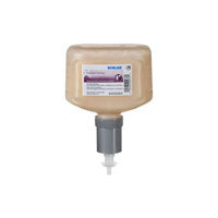 Total Body Shampoo, Nexa Compact Dispenser, 750mL