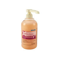Ecolab 6048562 Total Body Shampoo