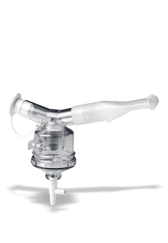 Drive Medical 646 Model 646 Nebulizer - Owl Medical Supplies