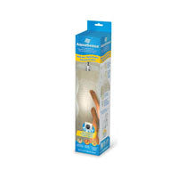 AquaSense Bath Mat, with Invigorating Massage Zone