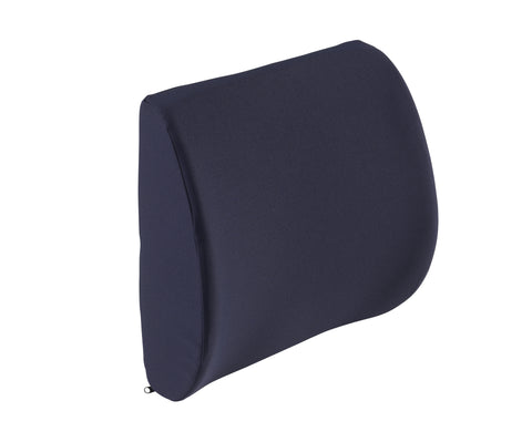 Drive Medical 8083 Lumbar Cushion - Owl Medical Supplies
