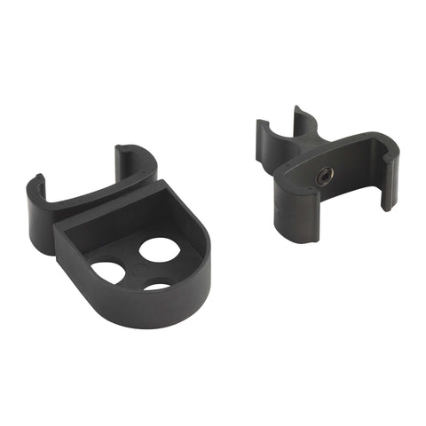 Drive Medical 892 Nitro Rollator Cane Holder - Owl Medical Supplies