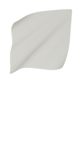 Acelity (Systagenix) 2019 Adaptic Non-Adhering Dressing 5" x 9" Sterile - Owl Medical Supplies